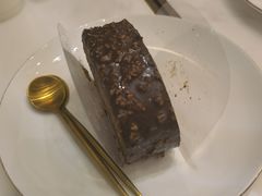 -法桐蛋糕·手作面包(万象城店)