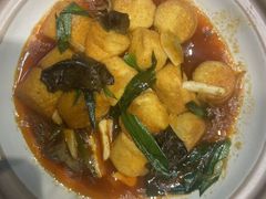 -顺明新疆风味餐厅(五一路店)