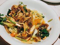 -大榕树下顺德菜(融创茂店)