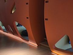 -水之梦(黄浦店)