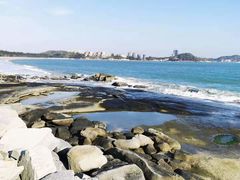 -马銮湾景区