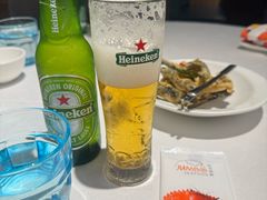 -珍宝海鲜JUMBO Seafood(ifc店)