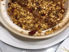 -老牌坊鲁菜名店(宽厚里店)