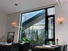 -IL Forno 意坊·意大利餐厅(花园店)