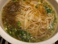 -老号尤兔头(幸福店)