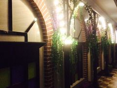 长沙一页量贩KTV-长沙一页量贩KTV