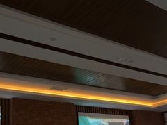 -浅深Cheersum(曹杨店)