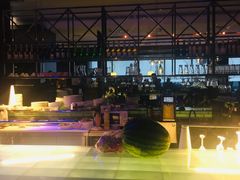 -佐度王子扒房(天鹅湖店)