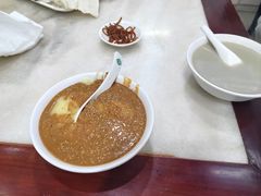 -锦芳小吃外卖(鲜鱼口店)