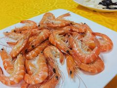 -田园山庄农家乐(石岩店)