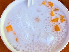 -钱记三鲜冰粉