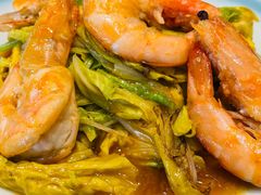 -皇家冰窖小院(什刹海店)