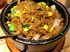 -原製原味(普陀山磐龙店)