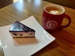-DIDI COFFEE(玉瑞家园店)