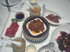 -好食上(喜盈门.范城店)