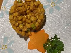 -味见·荣家(亚泰大街店)