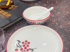 -有滋有味烧烤涮(果园星城C区店)