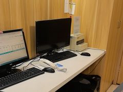 -上海仁爱医院口腔科 · 种植