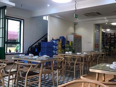 -哈尔滨春饼(朝山街店)