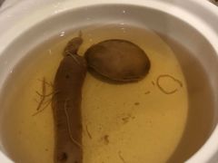 -无招牌海鲜餐厅(克拉码头店)
