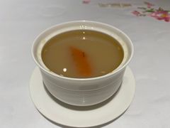 -花城苑广府菜(侨鑫店)