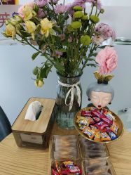 -靓芙泉专研痘痘肌