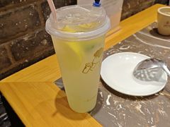 -堂客老火锅(欣阳广场总店)