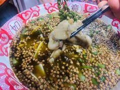 -嘎嘎鸭脑壳(金琴店)