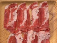 -武拓·和牛寿喜烧自助火锅(龙阳广场店)