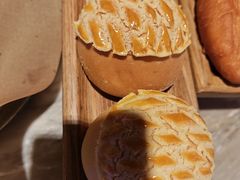 -广州花园酒店荔湾亭·地道点心·粤式饮茶