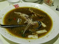 -口味堂(珞喻路店)