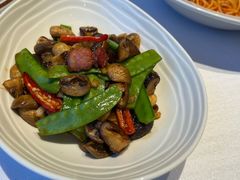 -黑宝石西餐厅(汇励99城市公园店)