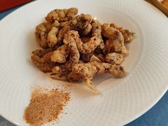 -闽海肴(北辰荟店)