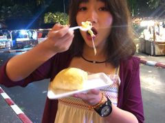 -西蒙人妖秀
