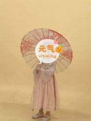 -倾城宝贝儿童摄影(浦东金谊店)