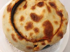 -成桂西餐厅·42年的味道(五大道疙瘩楼店)