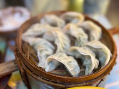 -秦二哥格格(高笋塘店)