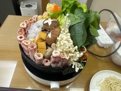 -爱陪伴尊享月子中心(国际店)