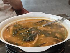 -秦月轩·陕西家乡菜(阜成路·五棵松店)