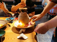 -吃饭皇帝大(解放西路店)
