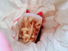 -肯德基(温岭昌辉店)