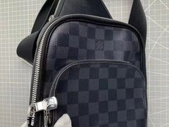 -妃鱼奢侈品回收寄卖(太古汇店)