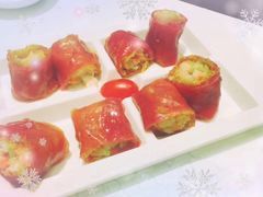 -有心德(隆生店)