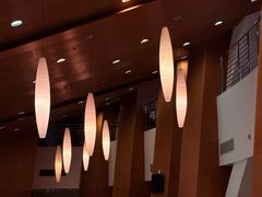 -华特·迪士尼音乐厅