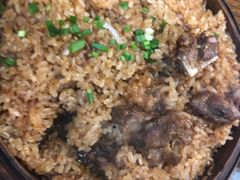 -老马家·舌尖上的西塘美食