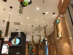 -好人民间小吃·番茄鱼酸菜鱼(木渎悠方店)