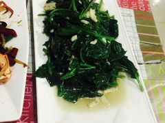 -Sasa的海(蜈支洲岛后海店)