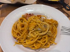 -必胜客(WOW昙华林店)