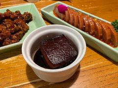 -新白鹿餐厅(龙游路店)