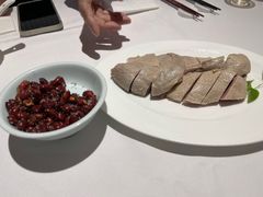 -食廬(浦东嘉里城店)